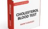 Cholesterol Blood Test: Key Facts for Residents of Harrogate