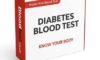 Diabetes Blood Test Guide for St Albans Residents