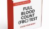 FBC Test Tips and Insights for Grimsby Residents