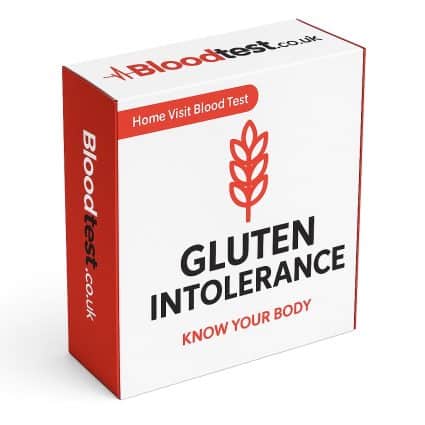 Coeliac Test Options: Essential Information for Scarborough Residents