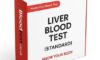 Liver Blood Test: Essential Health Screenings for Epsom Locals