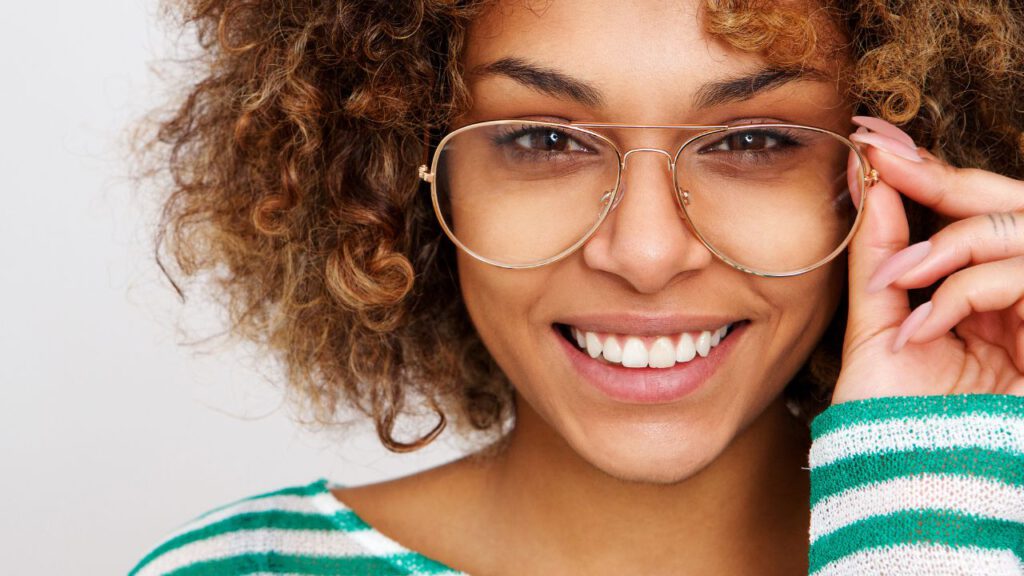 PRP Therapy Insights at ZenVita Medspa Aurora