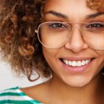 PRP Therapy Insights at ZenVita Medspa Aurora