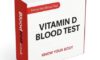 Vitamin D Blood Test Insights for Health in Wakefield