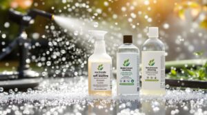 Unlock the Essential Benefits of Soft Washing for Effective Home Maintenance