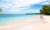 Placencia Beaches: Top Spots and Essential Exploration Tips