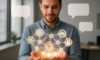 Off-Page SEO Trends to Monitor in 2023