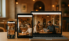 Website Design for Small Businesses in Keynsham