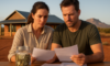 Home Loan in Kimberley: Your Comprehensive Success Guide