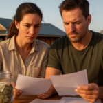 Home Loan in Kimberley: Your Comprehensive Success Guide