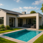 Mid-Level Homes in Benoni: Essential Buying Tips