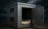 Tornado Shelter Tips for Keeping Your Pets Safe