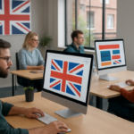 Kingsbridge Website Design Agency: Expert WordPress Solutions
