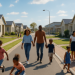 Property Hotspots in Port Elizabeth for Entry-Level Buyers