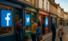Social Media Management: Boosting Small Businesses in Blandford