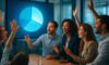 Boost Engagement with Insightful Hosting of LinkedIn Polls