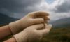 Cotton Gloves: Top Buying Tips for Shoppers in Rotherham
