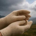 Cotton Gloves: Top Buying Tips for Shoppers in Rotherham