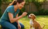 Housebreaking Tips: Effectively Train Your Puppy