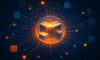 SEO-Friendly Content Hubs: A Step-by-Step Creation Guide