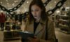 Store Credit Replacement: Smart Choices with One Loan