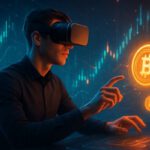 Paper Trading in Crypto: Essential Guide for Newcomers