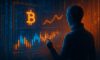 Maker Fee and Taker Fee Simplified in Crypto Trading