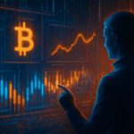 Maker Fee and Taker Fee Simplified in Crypto Trading