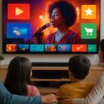 Video SEO Strategies: Looking Ahead to 2026 and Beyond