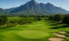 Golf Lovers Choose Erinvale Golf Club as a Premier Destination