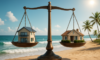Renting vs Buying in Richards Bay: Essential Benefits to Consider