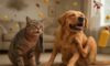 Quick Relief Skin Rash Remedies for Cats and Dogs