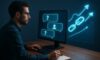 AI Mode Revolutionises Organic Search Metrics in a Clickless Era
