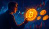 Market Order Insights in Crypto Trading Revealed
