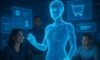 Virtual Assistant Services: Boost Efficiency for Digital Products