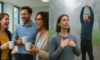 Building Resilience: Embracing a Moment for Growth