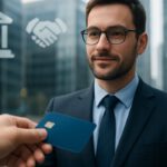 Card Control: A Guide for Trusted Individuals in the UK