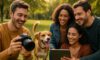 Stunning Photo Tips for Pet Owners