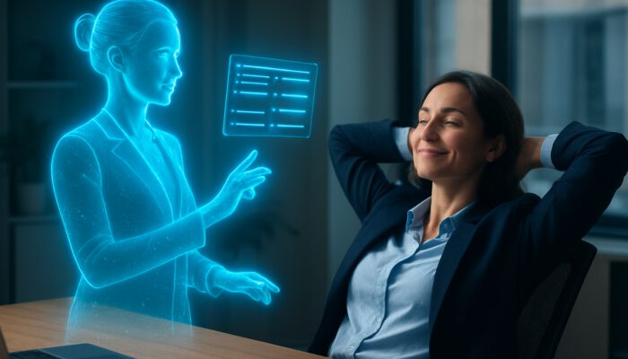 Work-Life Balance Tips for Virtual Assistants’ Success