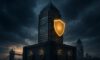 Safer Structures: Key Tips for Engaging with a Broker