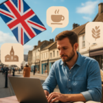 Blog Writing Tips for Small Businesses in Melksham