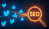 Search Traffic Decline in the Current SEO Landscape