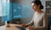 Remote Assistant to Boost Article Writing Productivity