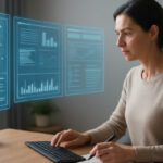 Remote Assistant to Boost Article Writing Productivity