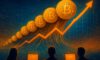 Understanding Crypto Markets: Trends and Market Dynamics