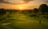 Top Courses at Maccauvlei Golf Club You Should Discover