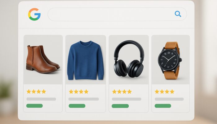 Google Shopping Ads Hosting Guide: A Step-by-Step Approach