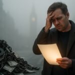 Tidy Debts: Effective Strategies for Those with Bad Credit