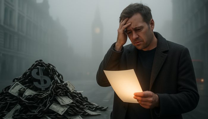 Tidy Debts: Effective Strategies for Those with Bad Credit