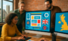 Website Design Agency in Bridport: Expert WordPress Solutions